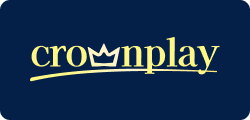 Spin Palace Casino - logo